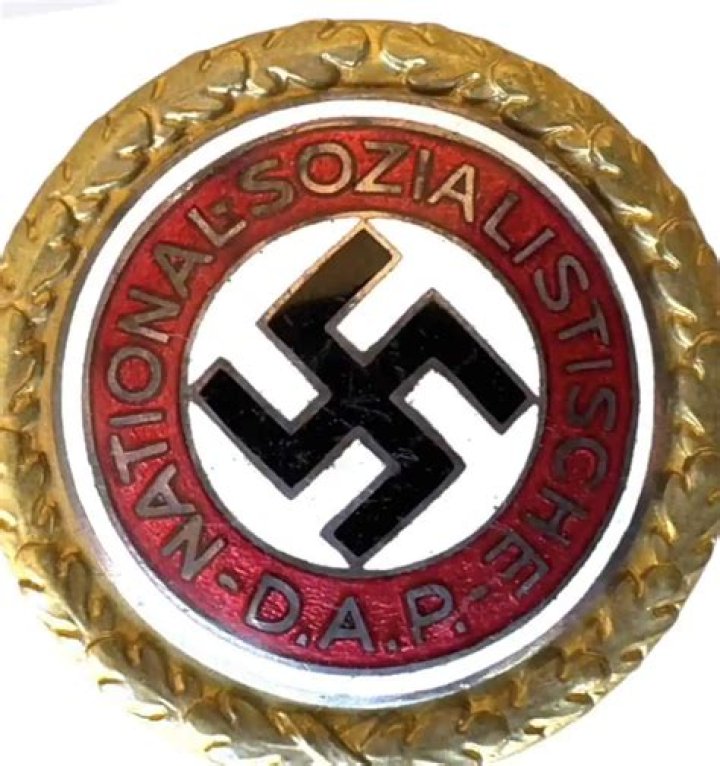 Unveiling the Mystery of Natzi: A Cultural Exploration