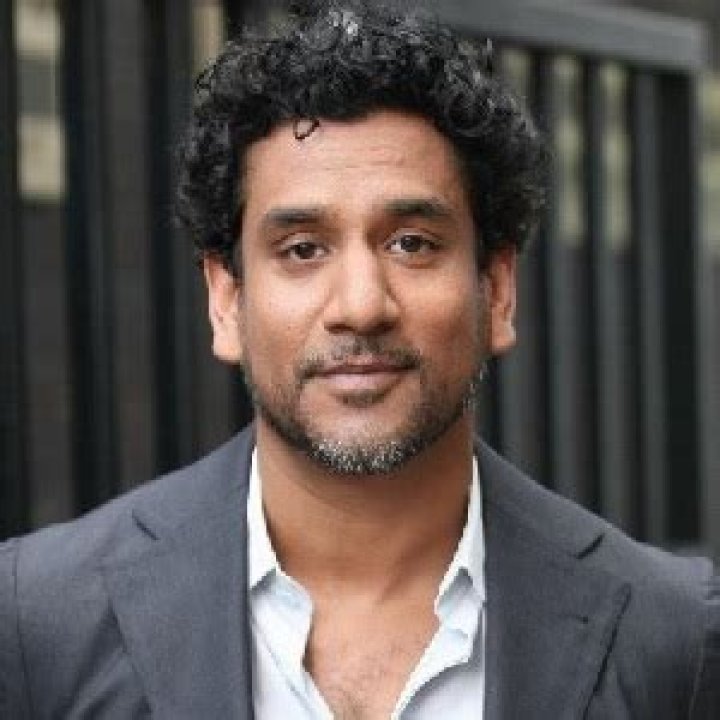 Naveen Andrews Ethnicity: Exploring the Roots of a Talented Actor