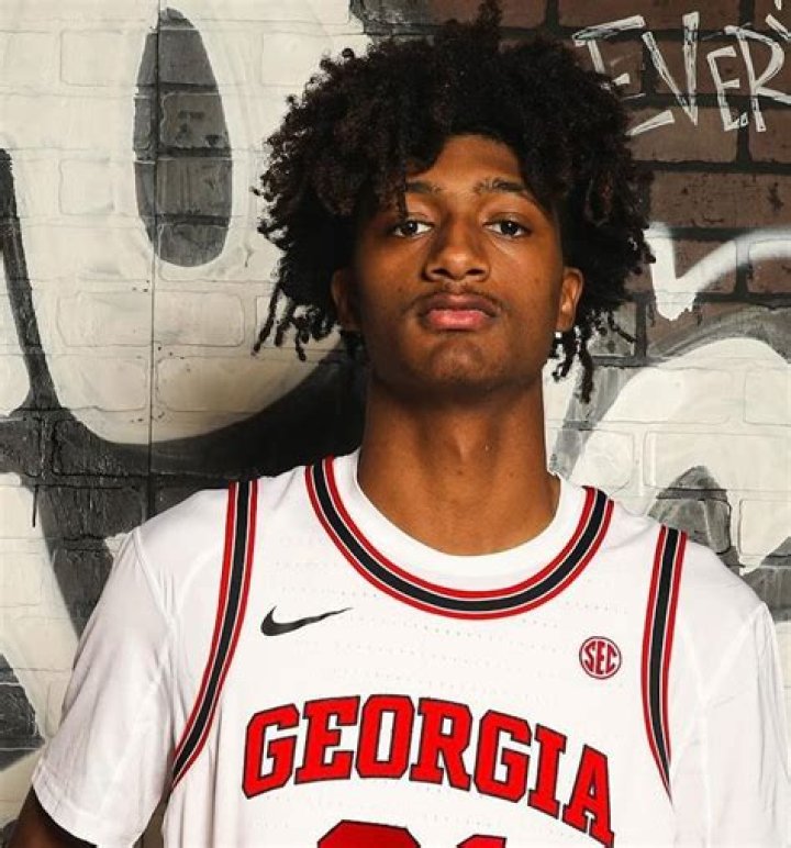 NBA Star Wilkins Finds Love Again: A Heartwarming Tale