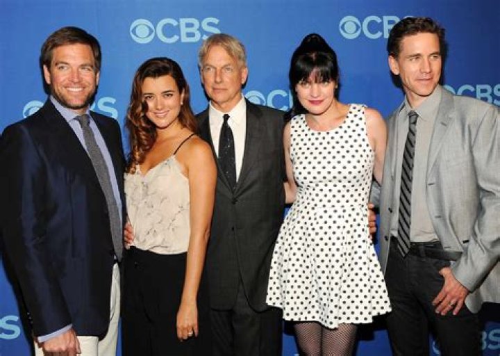 Unraveling the Intrigues of the NCIS Cast