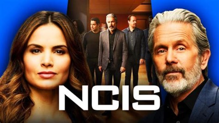 Unraveling the Intriguing Lives of NCIS Characters