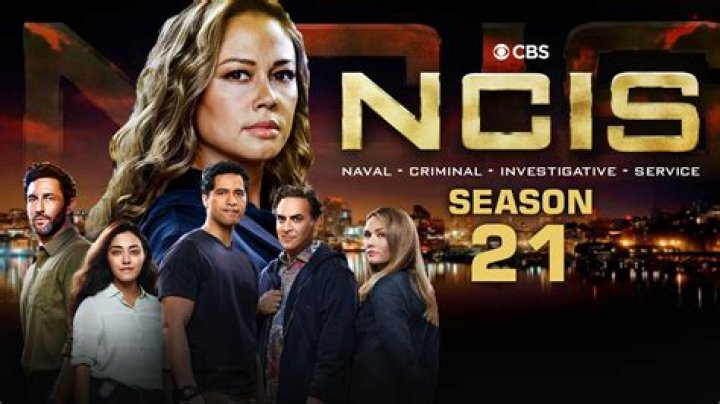 NCIS Season 21 Release Date: What Fans Can Expect