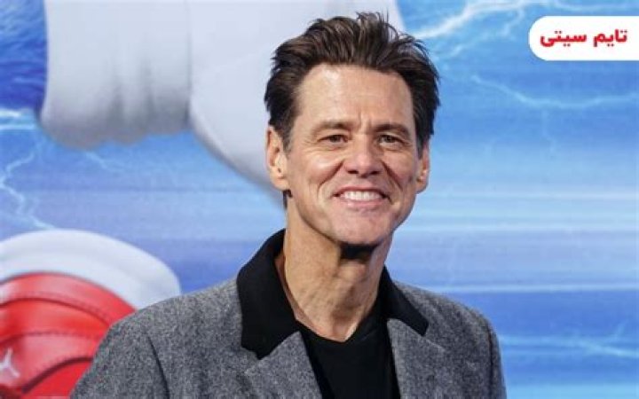 Ncistar Pauley Perrette: She's Done with Acting &ndash; A Detailed Insight