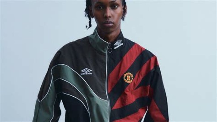 Unleashing the Power of Ndtate Bison FootballCore: A Comprehensive Guide