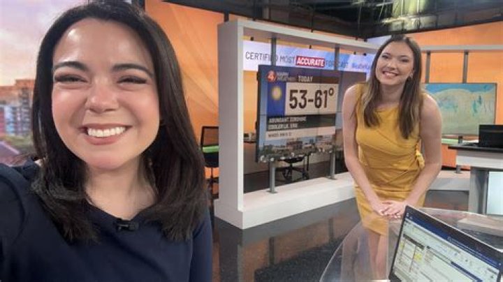 NE Patriotscore Today: Your Ultimate Guide to the Latest Scores and Insights