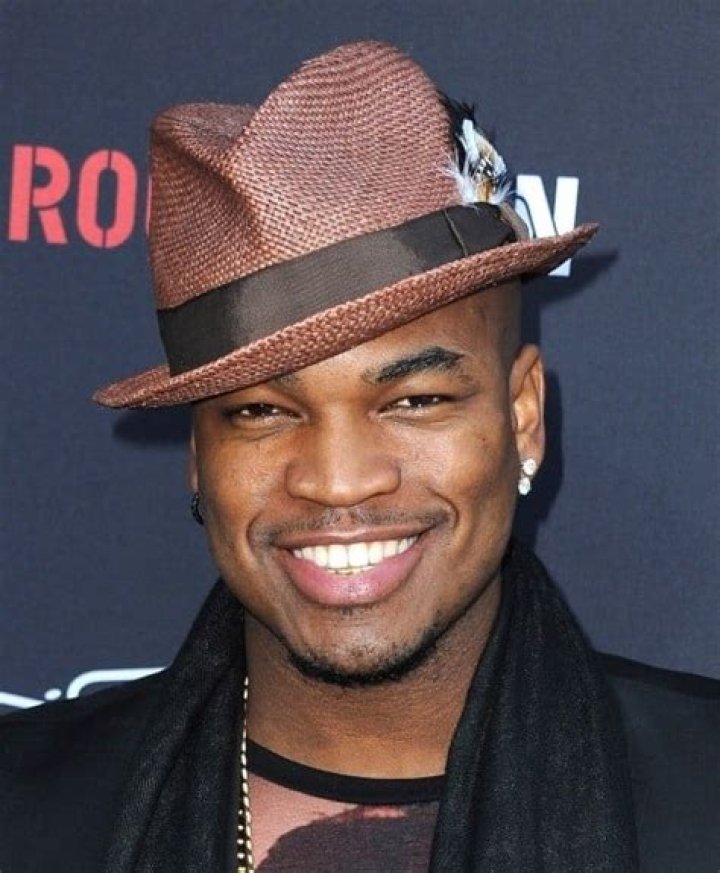 Ne-Yo Net Worth: Exploring the Wealth of a Multi-Talented Music Icon