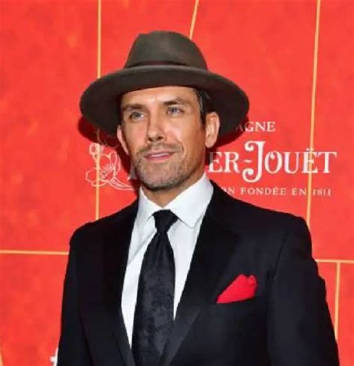 Unraveling the Mystery of Neal Bledsoe's Relationship