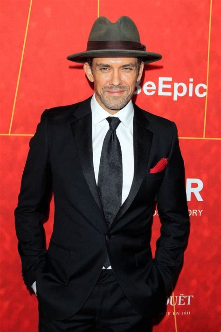 Unveiling the Life of Neal Bledsoe's Spouse: A Journey of Love and Partnership