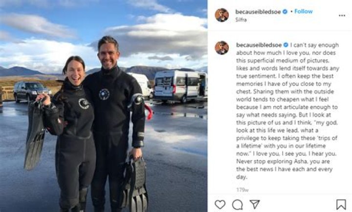 Unveiling the Life of Neal Bledsoe's Wife: A Journey of Love and Partnership