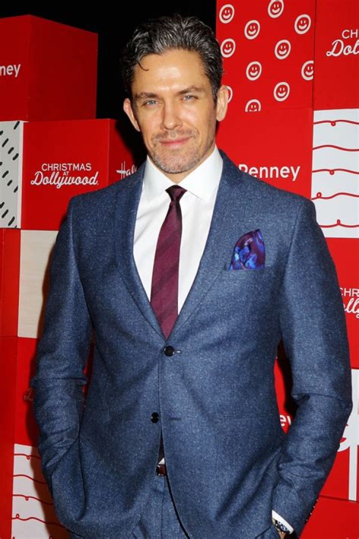 Discovering the Multifaceted Talents of Neal Bledsoe