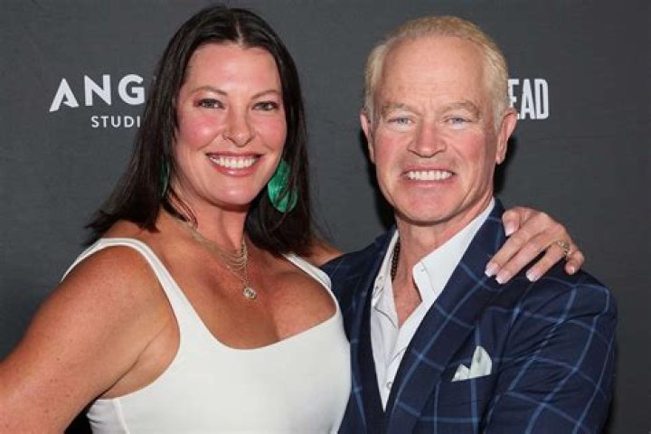 Neal McDonough: A Hollywood Versatile Actor