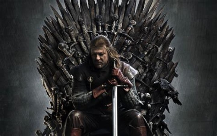 Ned Stark: The Epitome of Honor and Loyalty in Westeros