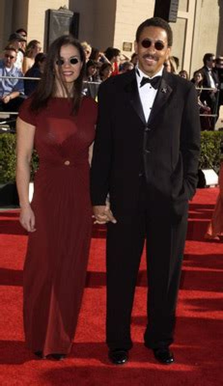 Unveiling the Essence of Negrita Jayde: A Journey Through Talent and Tenacity