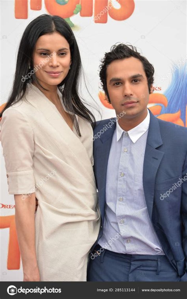 Neha Kapur: A Multifaceted Talent in the Spotlight