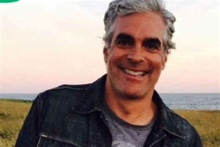 Neil Joseph Tardio Jr.: A Comprehensive Guide to His Life, Career, and Achievements