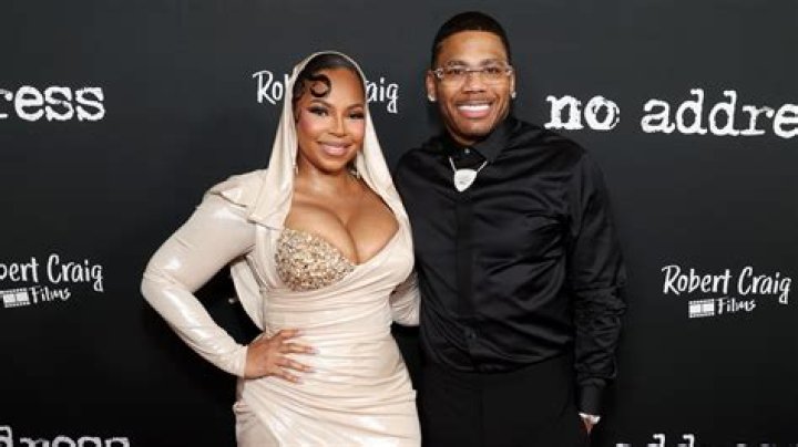 Nelly's Financial Journey: Unveiling Nelly's Net Worth 2024 According to Forbes