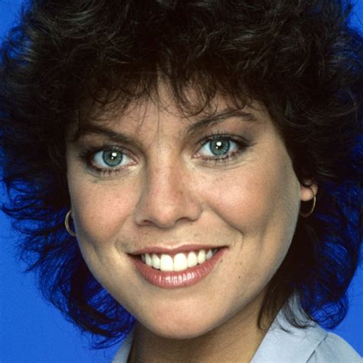 Net Worth of Erin Moran: A Tribute to Her Legacy