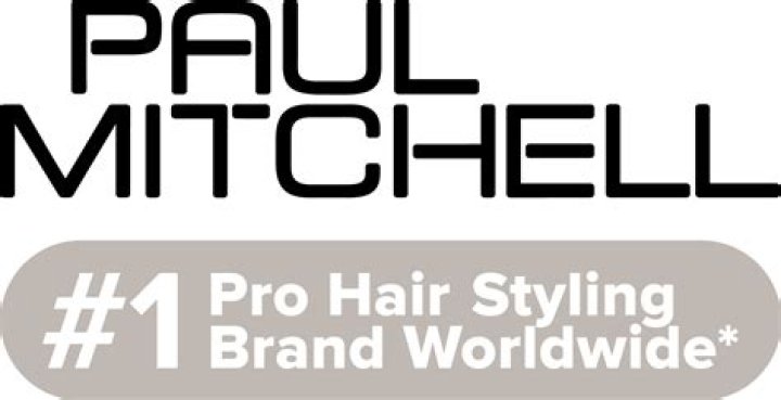 Insights into the Financial Success of Paul Mitchell: A Closer Look at His Net Worth
