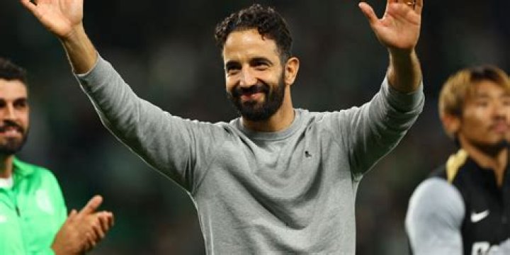 Ruben Studdard's Net Worth: A Look into His Financial Success