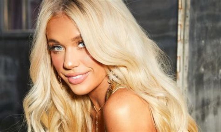 Revealing the Net Worth of Shay Mooney: A Deep Dive into His Wealth and Success