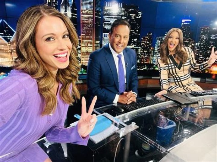 Paul Teutul's Net Worth: A Comprehensive Analysis of the Motorcycle Legend's Wealth