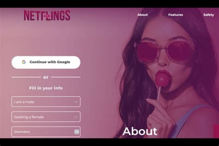 Understanding Netflings: The New Wave of Digital Relationships