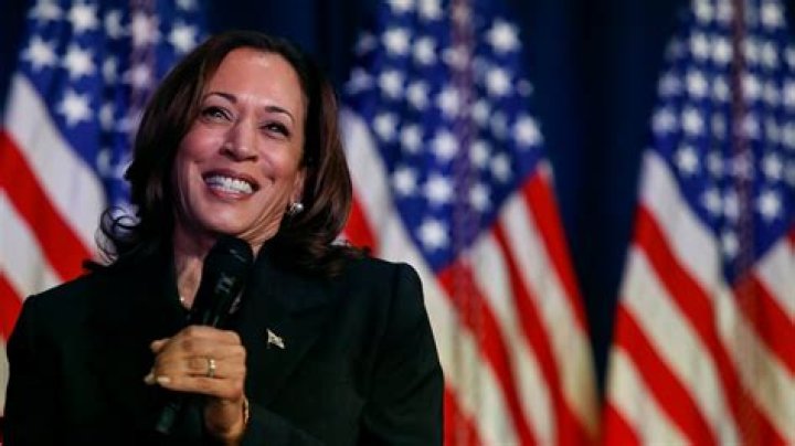 Netflix Kamala Harris Donation: Understanding the Impact and Implications
