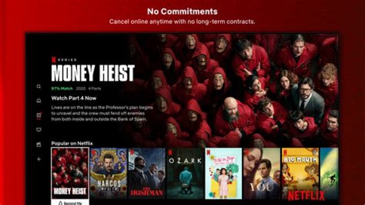 Unlocking the World of Netflix: A Comprehensive Guide