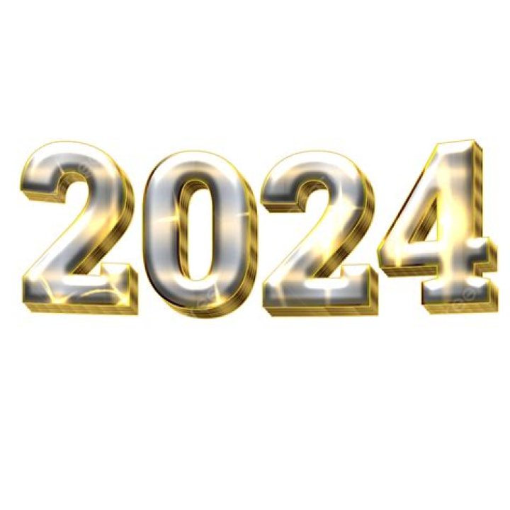 New 2024: The Ultimate Guide to What's Trending and Transforming Our World