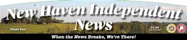 Exploring New Haven Independent: A Beacon of Local News