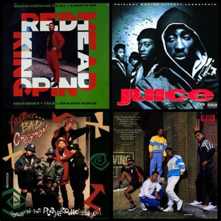 New Jack Era: A Comprehensive Exploration of Its Impact, History, and Cultural Relevance