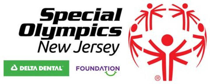 New Jersey Delta Dental: Your Ultimate Guide to Dental Care