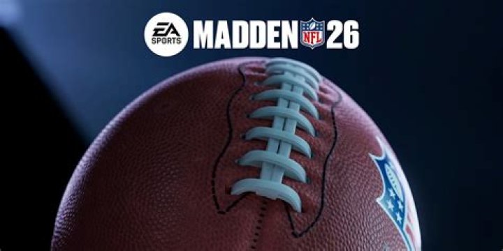 New Madden Release Date: Your Ultimate Guide to the Latest Madden NFL Game