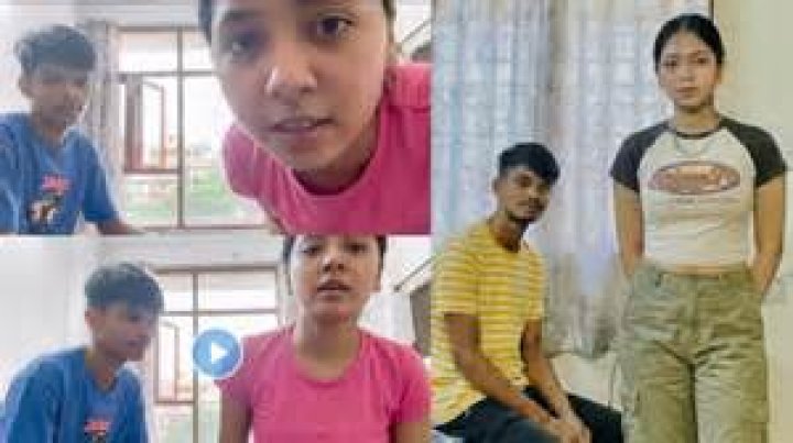 New MMS Videos: A Comprehensive Guide to Understanding, Usage, and Best Practices