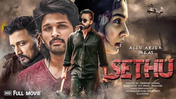 New South Movie Hindi Dubbed 2025: A Comprehensive Guide to Upcoming Releases