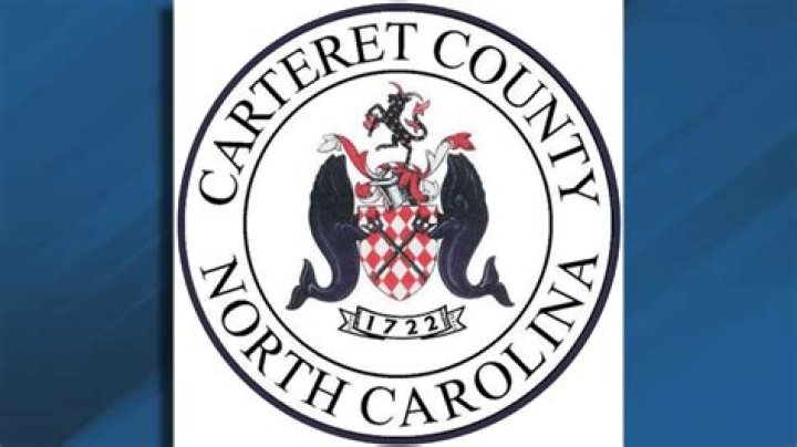 Latest News Carteret County NC: Your Ultimate Guide to Stay Informed