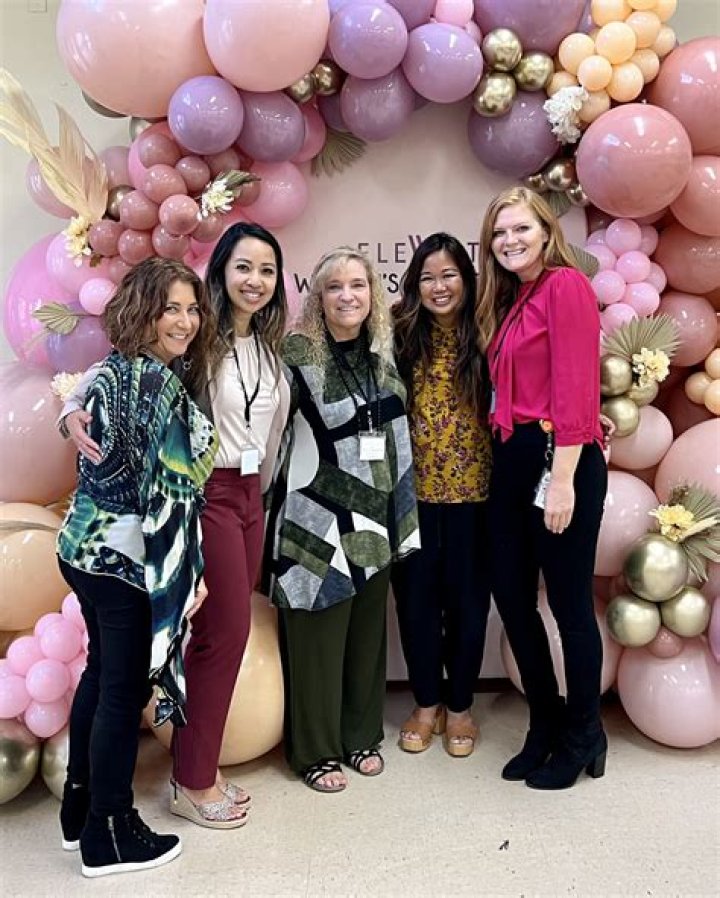 Discovering News Enterprise KY: A Hub of Local Insights