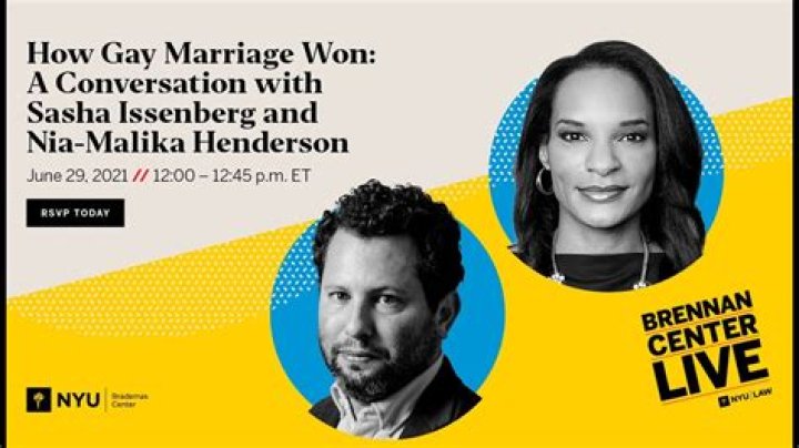 Nia Malika Henderson Wedding Post: A Celebration of Love and Commitment