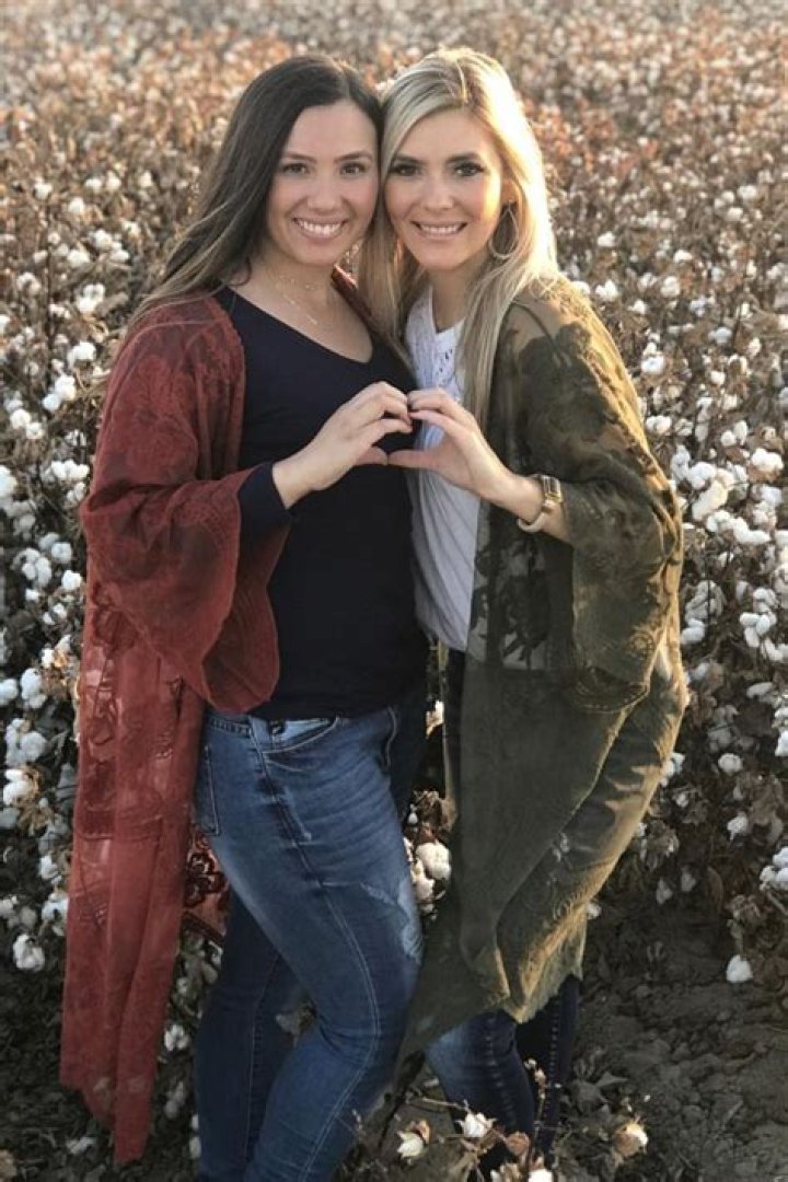 Discovering Nicala Allen: A Journey of Passion and Perseverance