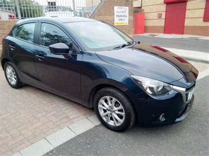 Nicholai Sacev: A Journey Through Passion and Achievement