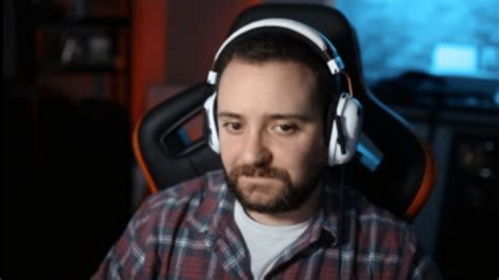 Nick Calandra: A Deep Dive into His Life and Career