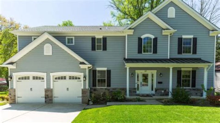 Inside Nick Foles' House: A Look at the Home of the NFL Star