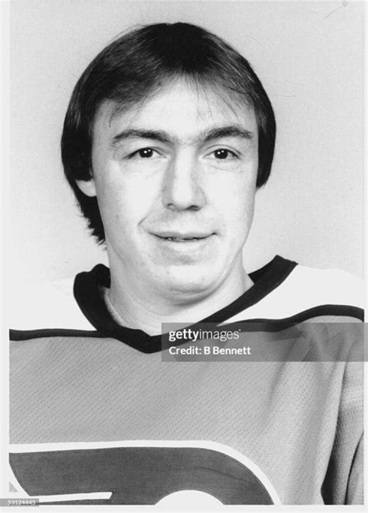 Unraveling the Life of Nick Fotiu's Wife: A Journey of Love and Support