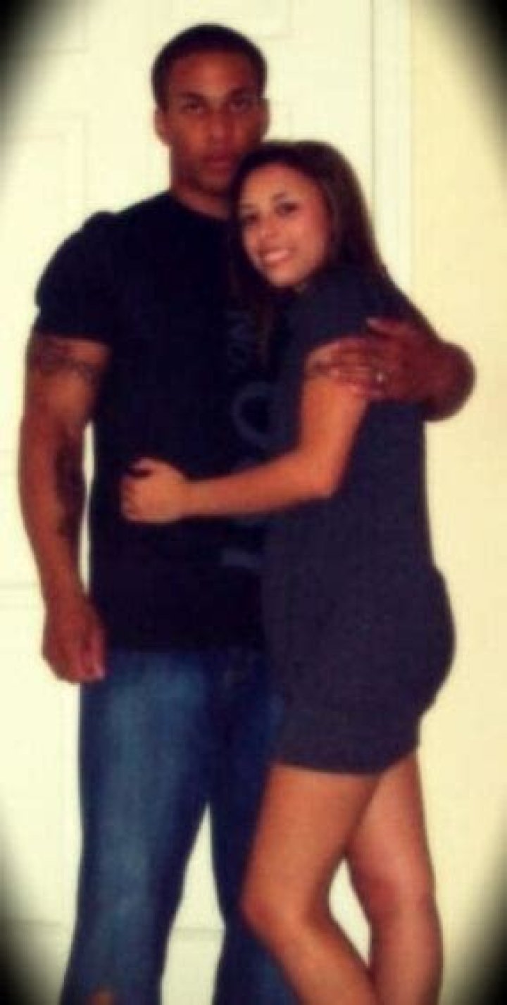 Nick Irving Wife: Unveiling the Life and Story Behind the Legend