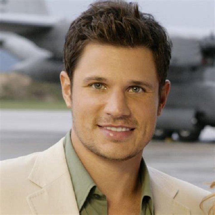 Unveiling the Wealth of Nick Lachey: An Insight into His Net Worth
