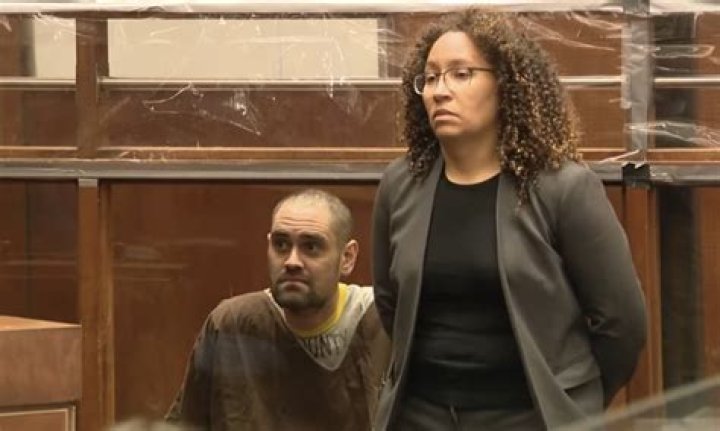 Unveiling the Charisma of Nick Reiner: A Journey Through Life and Achievements