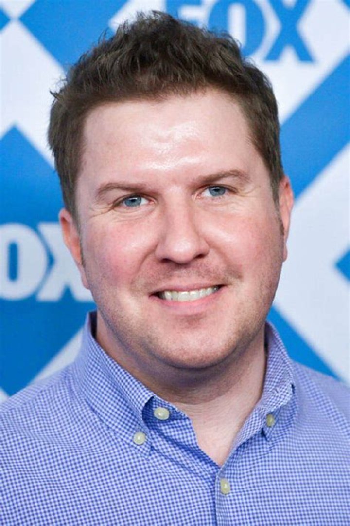 Nick Swardson Net Worth: A Deep Dive into His Wealth and Career