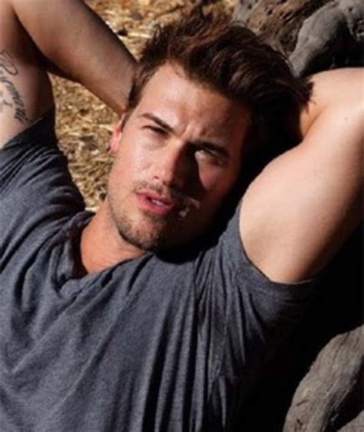 Unveiling the Many Facets of Nick Zano