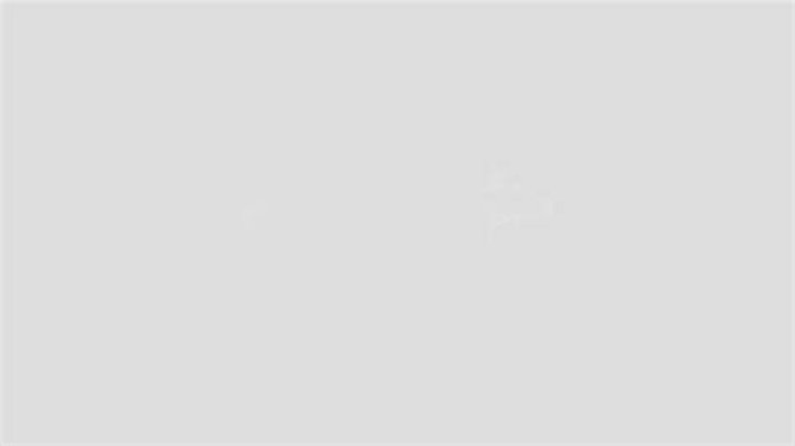 Nicki Minaj Leaked Video: Full Footage Released Online