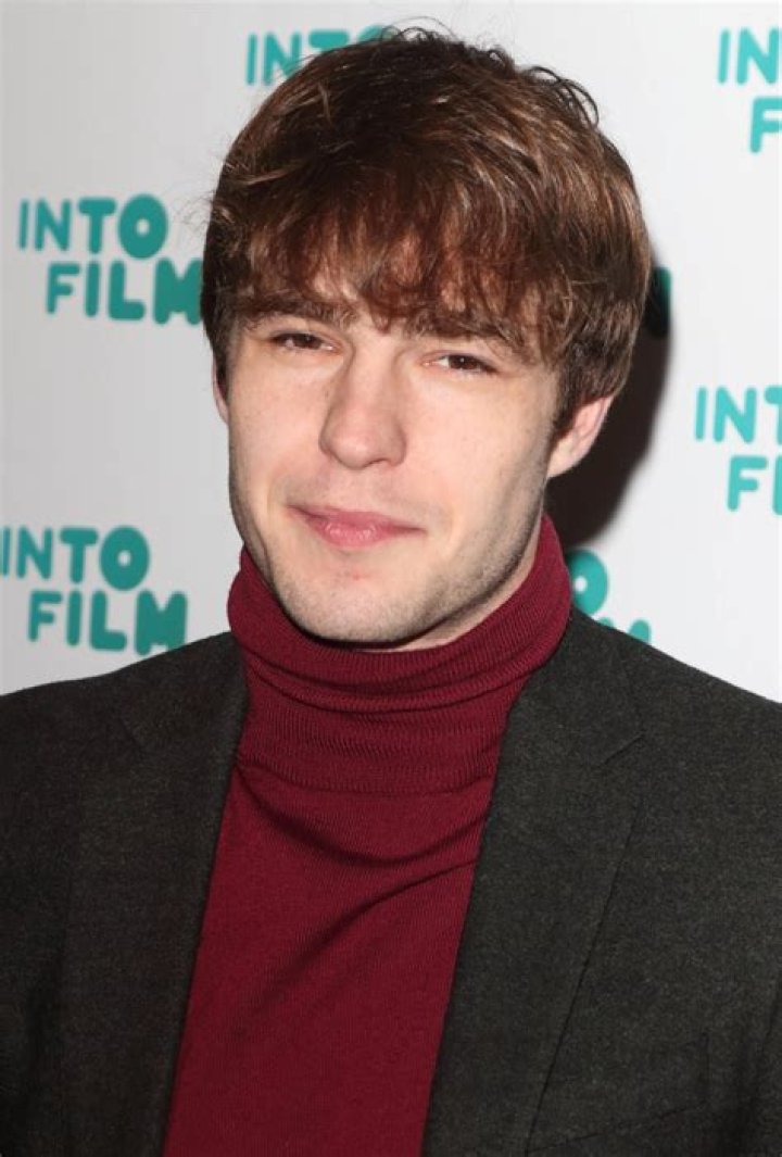 Nico Mirallegro's Relationships: A Journey Through Love and Companionship